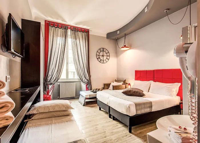 Wrh Gasthuis 3*