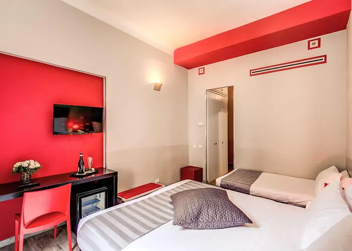 Wrh Gasthuis 3*