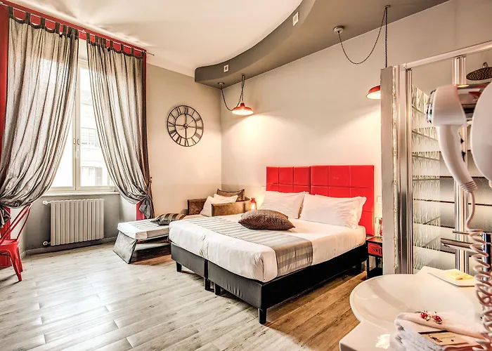 Wrh Gasthuis 3*