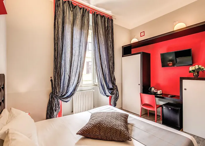 Wrh Gasthuis 3*