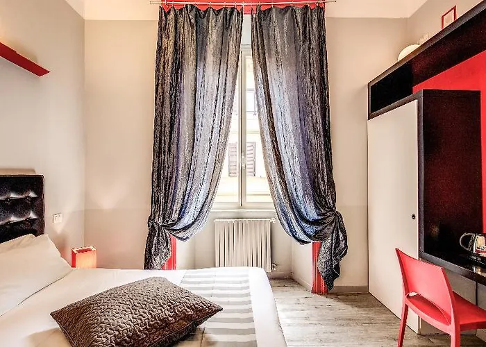 Wrh Gasthuis 3*