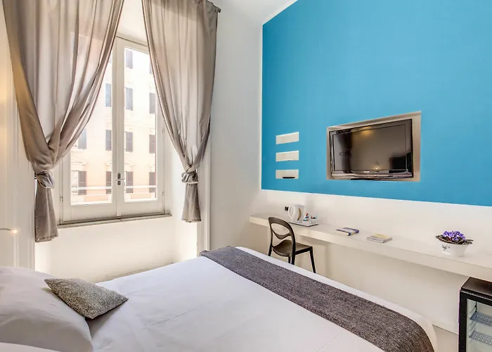 Wrh Gasthuis 3*