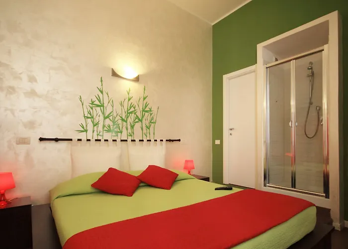 Wrh Gasthuis 3*
